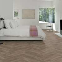 Read One Stop Flooring Ltd Reviews